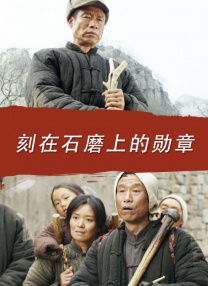 亚洲国产精品yw在线观看